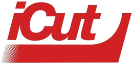 ICUT trademark
