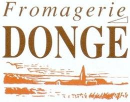 FROMAGERIE DONGÉ trademark