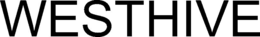 WESTHIVE trademark