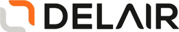 DELAIR trademark