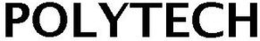 POLYTECH trademark
