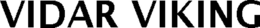 VIDAR VIKING trademark