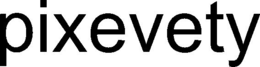 PIXEVETY trademark