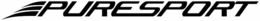 PURESPORT trademark