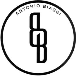 AB ANTONIO BIAGGI trademark