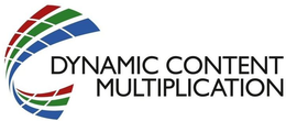 DYNAMIC CONTENT MULTIPLICATION trademark