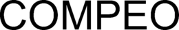 COMPEO trademark