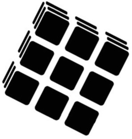 LogoMark trademark