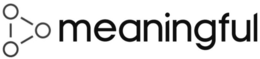 MEANINGFUL trademark