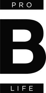 PRO B LIFE trademark
