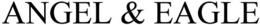 ANGEL & EAGLE trademark