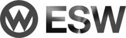 ESW W trademark