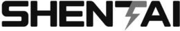 SHENTAI trademark