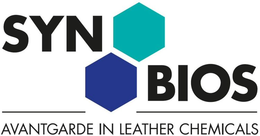 SYN BIOS AVANTGARDE IN LEATHER CHEMICALS trademark
