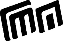 MM trademark