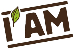 I AM trademark