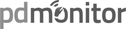 PDMONITOR trademark