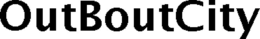 OUTBOUTCITY trademark