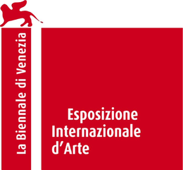 LA BIENNALE DI VENEZIA ESPOSIZIONE INTERNAZIONALE D'ARTE trademark