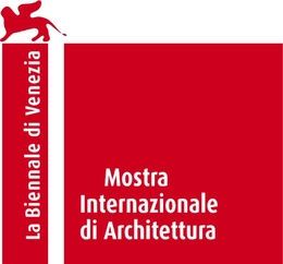 LA BIENNALE DI VENEZIA MOSTRA INTERNAZIONALE DI ARCHITETTURA trademark