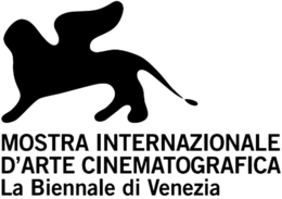 MOSTRA INTERNAZIONALE D'ARTE CINEMATOGRAFICA LA BIENNALE DI VENEZIA trademark