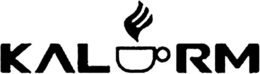 KALERM trademark