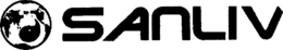 SANLIV trademark