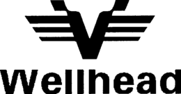 WELLHEAD trademark