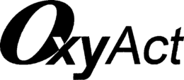 OXYACT trademark