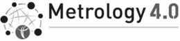 METROLOGY 4.0 trademark