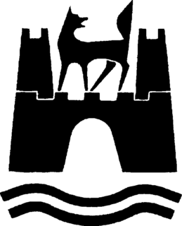 LogoMark trademark