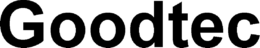 GOODTEC trademark