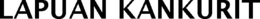 LAPUAN KANKURIT trademark