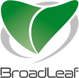 BROADLEAF trademark