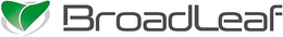 BROADLEAF trademark