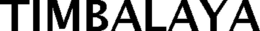 TIMBALAYA trademark