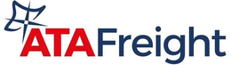 ATA FREIGHT trademark
