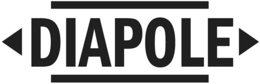 DIAPOLE trademark