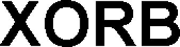 XORB trademark
