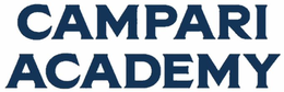 CAMPARI ACADEMY trademark