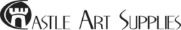 CASTLE ART SUPPLIES trademark