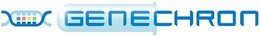 GENECHRON trademark
