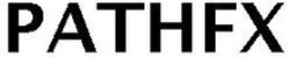PATHFX trademark