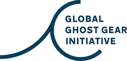 GLOBAL GHOST GEAR INITIATIVE trademark