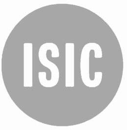 ISIC trademark