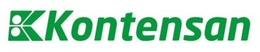 KONTENSAN K trademark