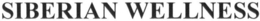SIBERIAN WELLNESS trademark