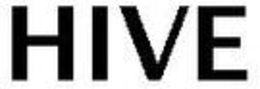 HIVE trademark