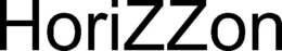 HORIZZON trademark