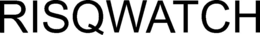 RISQWATCH trademark